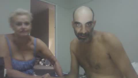 jglarsbel online show from 02-03-26, 10:09