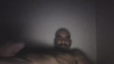 jglarsbel online show from 02-04-26, 11:38