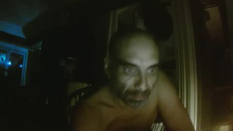 jglarsbel online show from 03-03-26, 05:41