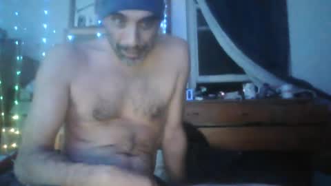 jglarsbel online show from 06-23-26, 10:57
