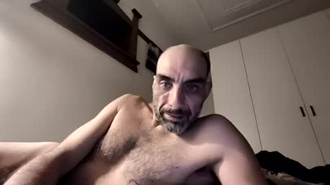 jglarsbel online show from 07-22-26, 11:02