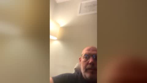 jgmack72 online show from 05-03-26, 01:11