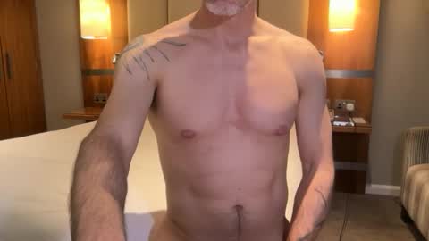 James online show from 02-25-26, 10:08