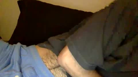 Jay online show from 06-07-26, 05:55