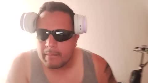 jgrmrz3396 online show from 05-14-26, 09:38
