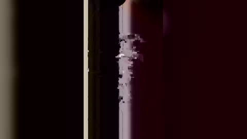 jh9688420 online show from 04-07-26, 03:51