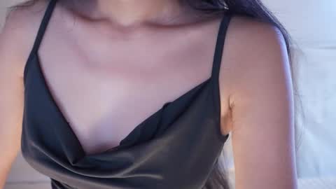 Snapshot of jhaanvi chatting on 09-08-25, 03:33 Jhaanvi online show from 09-08-25, 03:33
