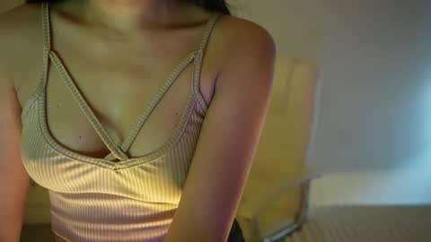 Snapshot of jhaanvi chatting on 01-16-26, 04:00 Jhaanvi online show from 01-16-26, 04:00