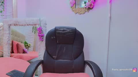 Jhade  online show from 02-27-26, 03:06