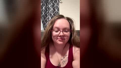 jhamm007 online show from 12-22-25, 01:24