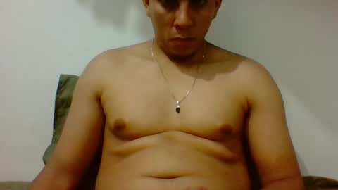 jhan1995 online show from 04-14-26, 03:45
