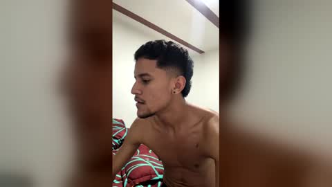 jhannpi online show from 04-15-26, 09:16