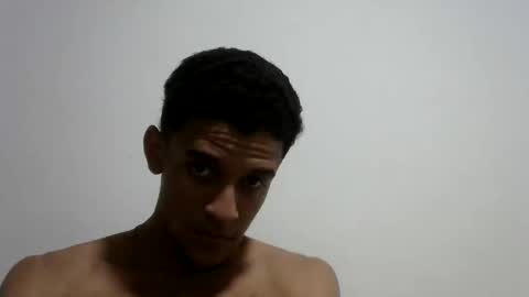 jhannpi online show from 04-18-26, 08:51