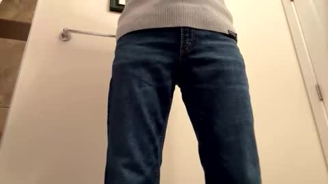 Jhardy1128 online show from 03-02-26, 04:36