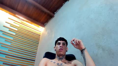 Jharol  online show from 01-13-25, 04:18