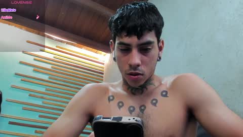 Jharol  online show from 01-24-25, 04:27