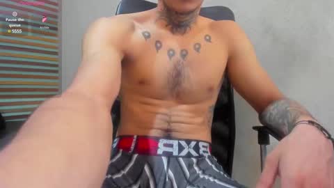 Jharol  online show from 03-04-25, 01:23