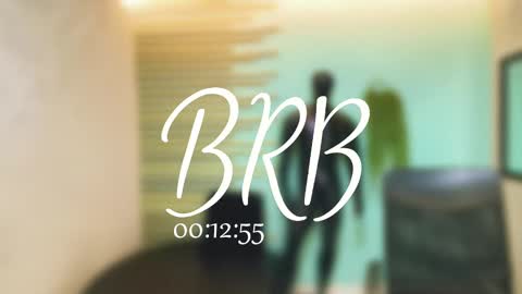 Jharol  online show from 10-26-25, 01:11