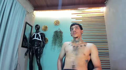 Jharol  online show from 11-07-25, 01:27