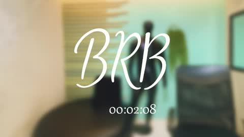 Jharol  online show from 11-23-25, 01:44