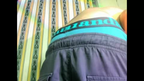 Snapshot of jharol_cardona chatting on 04-29-26, 12:37 Jharol online show from 04-29-26, 12:37