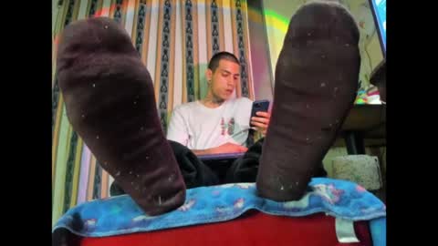 Snapshot of jharol_cardona chatting on 05-03-26, 12:27 Jharol online show from 05-03-26, 12:27