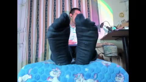 Snapshot of jharol_cardona chatting on 05-15-26, 12:06 Jharol online show from 05-15-26, 12:06
