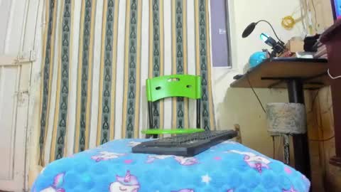 Snapshot of jharol_cardona chatting on 05-18-26, 04:07 Jharol online show from 05-18-26, 04:07