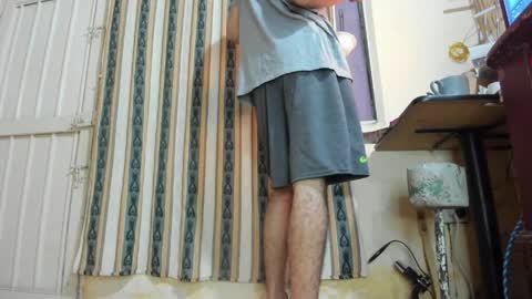 Snapshot of jharol_cardona chatting on 05-29-26, 03:04 Jharol online show from 05-29-26, 03:04