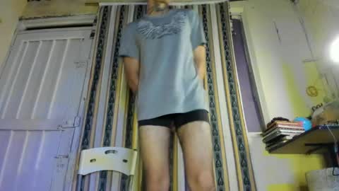 Snapshot of jharol_cardona chatting on 06-08-26, 01:28 Jharol online show from 06-08-26, 01:28