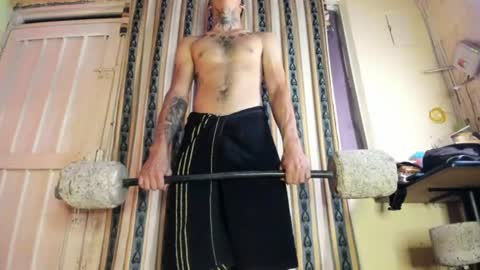 Snapshot of jharol_cardona chatting on 06-09-26, 12:22 Jharol online show from 06-09-26, 12:22