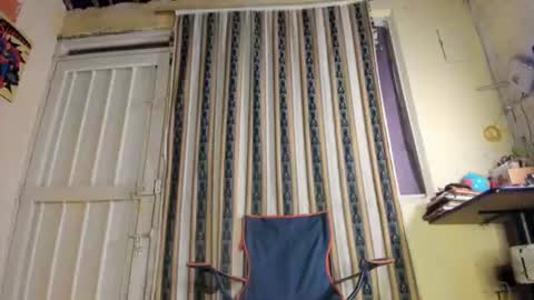 Snapshot of jharol_cardona chatting on 06-10-26, 12:22 Jharol online show from 06-10-26, 12:22