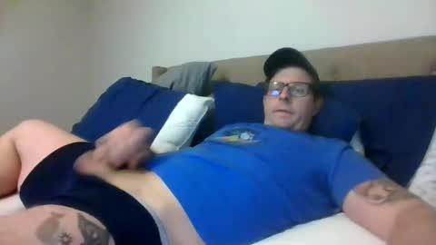 Snapshot of jhart123456 chatting on 12-06-24, 07:34 jhart123456 online show from 12-06-24, 07:34