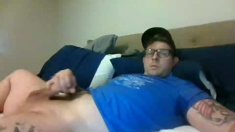Snapshot of jhart123456 chatting on 12-07-24, 06:15 jhart123456 online show from 12-07-24, 06:15