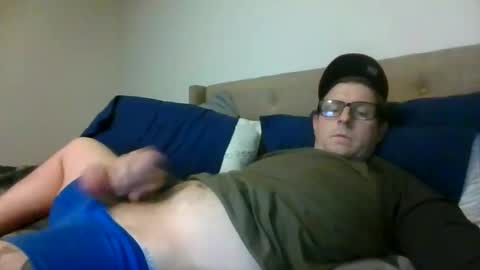 Snapshot of jhart123456 chatting on 12-10-24, 12:39 jhart123456 online show from 12-10-24, 12:39