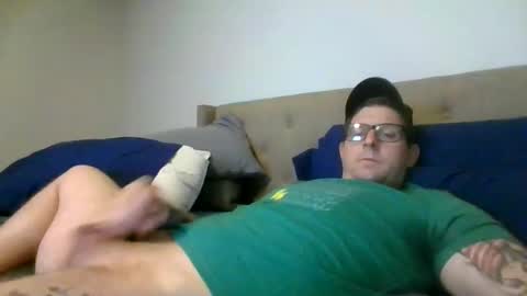 Snapshot of jhart123456 chatting on 12-10-24, 11:54 jhart123456 online show from 12-10-24, 11:54