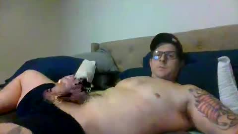 Snapshot of jhart123456 chatting on 12-11-24, 09:55 jhart123456 online show from 12-11-24, 09:55