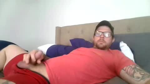 Snapshot of jhart123456 chatting on 01-02-25, 05:18 jhart123456 online show from 01-02-25, 05:18