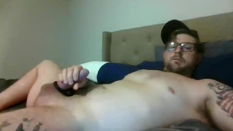 Snapshot of jhart123456 chatting on 01-03-25, 02:54 jhart123456 online show from 01-03-25, 02:54