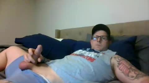 Snapshot of jhart123456 chatting on 01-06-25, 09:00 jhart123456 online show from 01-06-25, 09:00