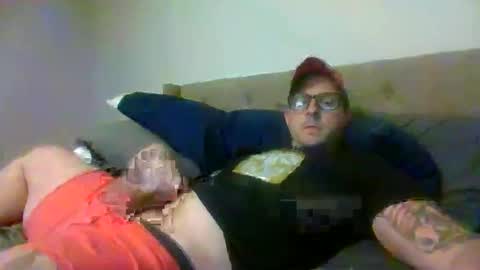 Snapshot of jhart123456 chatting on 01-18-25, 05:59 jhart123456 online show from 01-18-25, 05:59