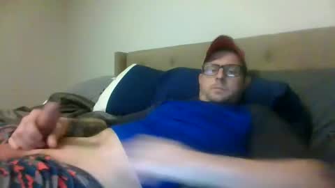 Snapshot of jhart123456 chatting on 01-21-25, 01:18 jhart123456 online show from 01-21-25, 01:18