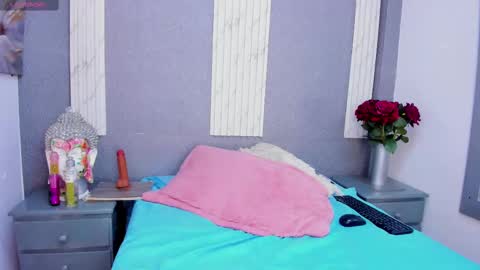 Snapshot of jhasly_am chatting on 02-17-25, 06:04 jhasly online show from 02-17-25, 06:04