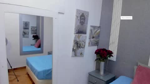 Snapshot of jhasly_am chatting on 03-06-25, 11:36 jhasly online show from 03-06-25, 11:36