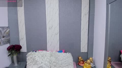 Snapshot of jhasly_am chatting on 09-29-25, 11:59 jhasly online show from 09-29-25, 11:59