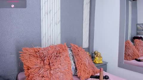 Snapshot of jhasly_am chatting on 10-03-25, 01:30 jhasly online show from 10-03-25, 01:30