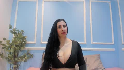 Snapshot of jhasly_am chatting on 10-16-25, 12:06 jhasly online show from 10-16-25, 12:06