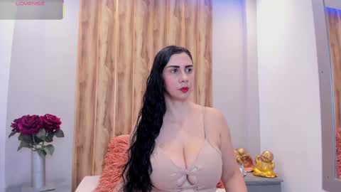 Snapshot of jhasly_am chatting on 10-22-25, 12:05 jhasly online show from 10-22-25, 12:05