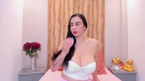 Snapshot of jhasly_am chatting on 10-26-25, 12:00 jhasly online show from 10-26-25, 12:00