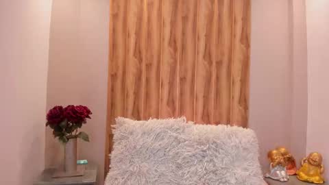 Snapshot of jhasly_am chatting on 10-31-25, 11:55 jhasly online show from 10-31-25, 11:55